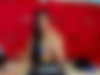EmilyBrooksSS's Live Sex Cam Show