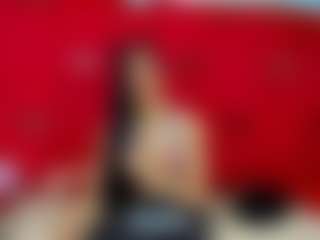 EmilyBrooksSS's Live Sex Cam Show