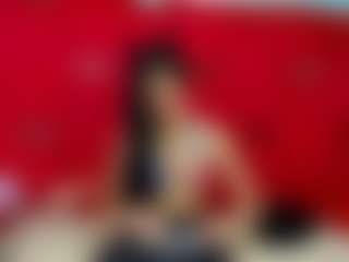 EmilyBrooksSS's Live Sex Cam Show