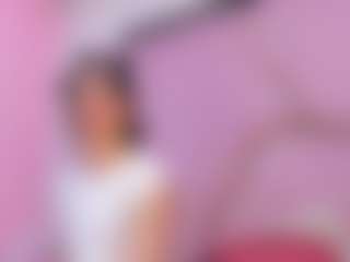 EmilyBrooksSS's Live Sex Cam Show