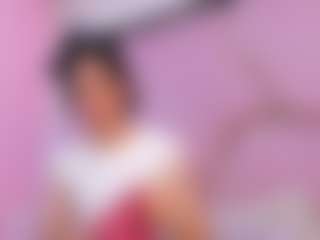 EmilyBrooksSS's Live Sex Cam Show