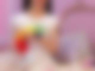 EmilyBrooksSS's Live Sex Cam Show