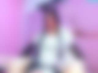 EmilyBrooksSS's Live Sex Cam Show