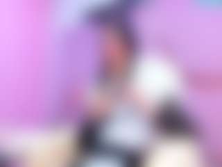 EmilyBrooksSS's Live Sex Cam Show