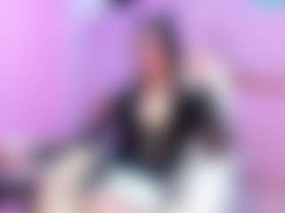 EmilyBrooksSS's Live Sex Cam Show