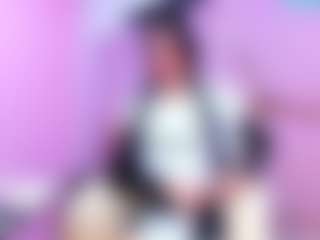 EmilyBrooksSS's Live Sex Cam Show