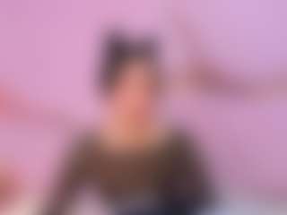 Live cam show with EmilyBrooksSS - Biracial on Fling VIP Chat