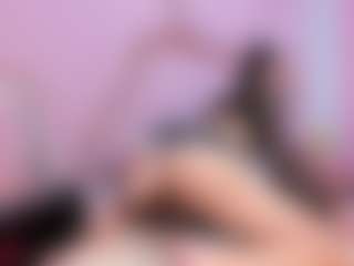 EmilyBrooksSS's Live Sex Cam Show