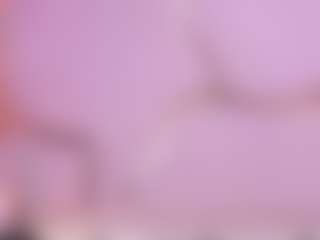 EmilyBrooksSS's Live Sex Cam Show