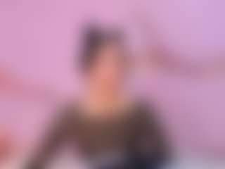 EmilyBrooksSS's Live Sex Cam Show