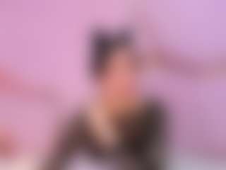 EmilyBrooksSS's Live Sex Cam Show