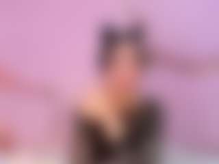 Live cam show with EmilyBrooksSS - Biracial on Nude Chat * 1 On 1 Webcam Sex * Live Cam Show