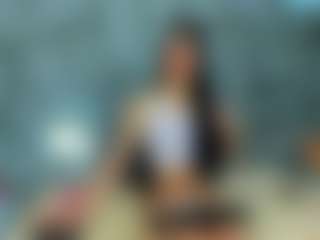 Live cam show with EmilyBrooksSS - Spanish on CamwithHer | colombia