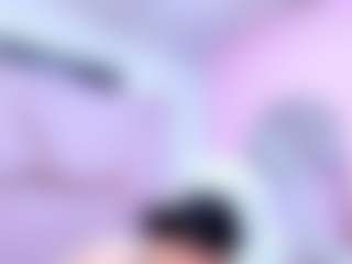 EmilyBrooksSS's Live Sex Cam Show