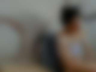 Live cam show with EmilyBrooksSS - Big Balls on Mixed Magazine Live