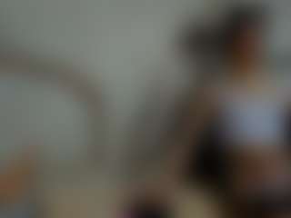 EmilyBrooksSS's Live Sex Cam Show