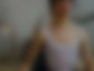 EmilyBrooksSS's Live Sex Cam Show