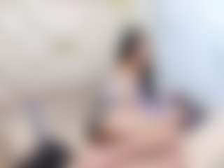 Live cam show with EmilyBrooksSS - Lean on CamSodaAdn