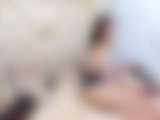 Live cam show with EmilyBrooksSS - Teen (18+) on xxxlivecams.org