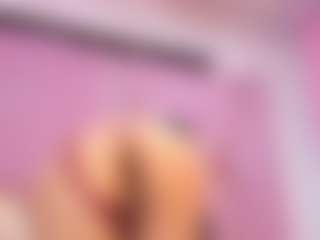 Live cam show with EmilyBrooksSS - Bondage on Camsoda