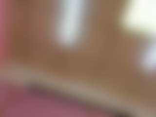 Spettacolo in cam dal vivo con EmilyBrooksSS - Latina su Camsoda | colombia