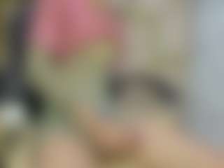 EmilyBrooksSS's Live Sex Cam Show