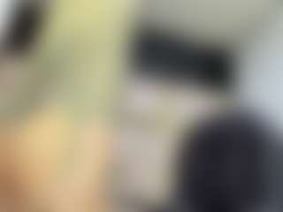 Live cam show with EmilyBrooksSS - Drinking on liverealitysex.com