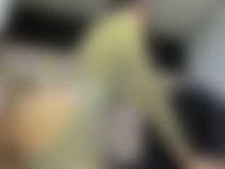 Live cam show with EmilyBrooksSS - Bdsm on liverealitysex.com
