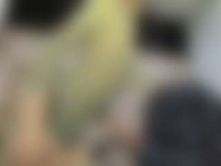 Live cam show with EmilyBrooksSS - Brown Eyes on liverealitysex.com