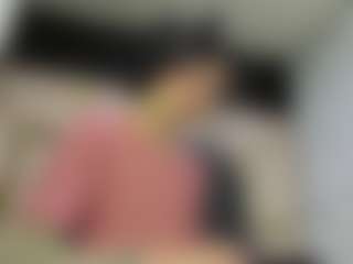 Live cam show with EmilyBrooksSS - Bald on liverealitysex.com