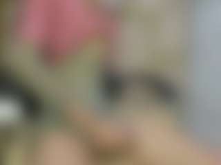 EmilyBrooksSS's Live Sex Cam Show