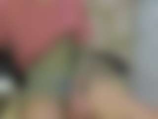 EmilyBrooksSS's Live Sex Cam Show