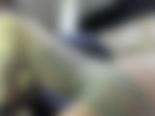 Live-Cam-Show mit EmilyBrooksSS - Bald auf Camsoda