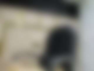 Show in cam erotica live di EmilyBrooksSS