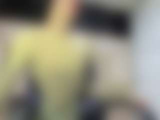 EmilyBrooksSS's Live Sex Cam Show