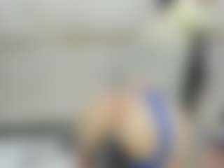 Show in cam erotica live di EmilyBrooksSS