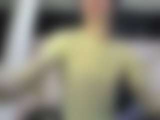 Show de cam en vivo con EmilyBrooksSS - Submissive en Camsoda