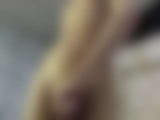 EmilyBrooksSS's Live Sex Cam Show