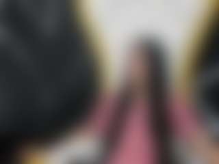 EmilyBrooksSS's Live Sex Cam Show