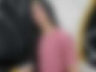 Cam Show en direct de EmilyBrooksSS