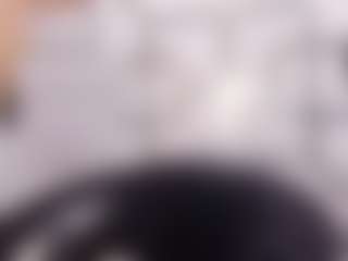 Live cam show with EmilyBrooksSS - HD on Sweet Sext