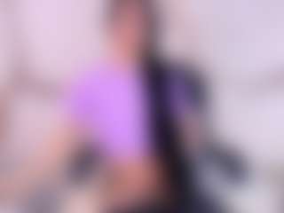EmilyBrooksSS's Live Sex Cam Show