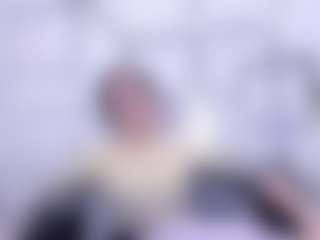 EmilyBrooksSS's Live Sex Cam Show