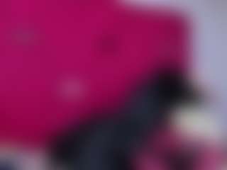 EmilyBrooksSS's Live Sex Cam Show