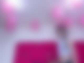 EmilyBrooksSS's Live Sex Cam Show