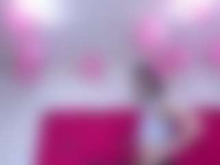 EmilyBrooksSS's Live Sex Cam Show