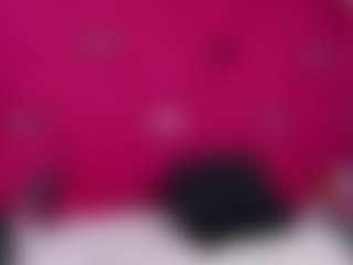 EmilyBrooksSS's Live Sex Cam Show