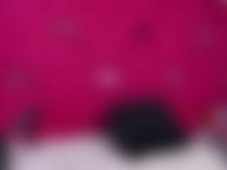 EmilyBrooksSS's Live Sex Cam Show