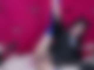 Live cam show with EmilyBrooksSS - Big Cock on WildCum