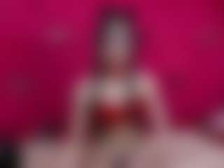 EmilyBrooksSS's Live Sex Cam Show